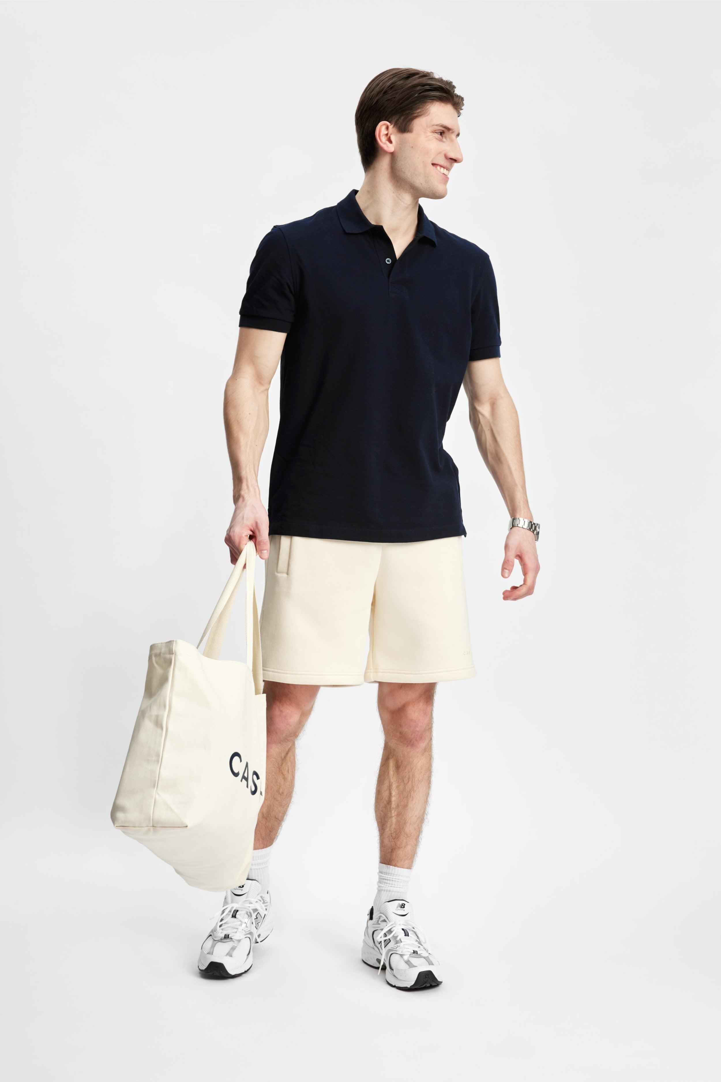 Tote Bag - Medium
